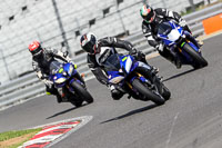 brands-hatch-photographs;brands-no-limits-trackday;cadwell-trackday-photographs;enduro-digital-images;event-digital-images;eventdigitalimages;no-limits-trackdays;peter-wileman-photography;racing-digital-images;trackday-digital-images;trackday-photos